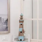 Sogno Di Sabbia アラッシオ