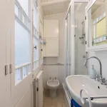 Sogno Di Sabbia Daire *
