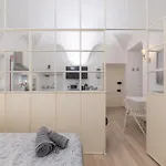 Sogno Di Sabbia * アラッシオ