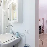Sogno Di Sabbia アパート *