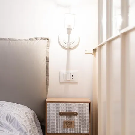 Sogno Di Sabbia Alassio