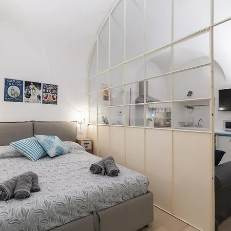 Sogno Di Sabbia Alassio