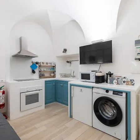 Sogno Di Sabbia * Alassio